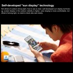 OnePlus 13, 12GB/16GB/24GB+256GB/512GB/1TB, 6.82 inch ColorOS 15.0 / Android 15 Snapdragon 8 Elite 3nm Octa Core, NFC, Network: 5G - Image 19