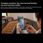 OnePlus 13, 12GB/16GB/24GB+256GB/512GB/1TB, 6.82 inch ColorOS 15.0 / Android 15 Snapdragon 8 Elite 3nm Octa Core, NFC, Network: 5G - Image 21