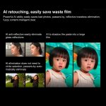 OnePlus 13, 12GB/16GB/24GB+256GB/512GB/1TB, 6.82 inch ColorOS 15.0 / Android 15 Snapdragon 8 Elite 3nm Octa Core, NFC, Network: 5G - Image 22