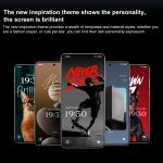 OnePlus 13, 12GB/16GB/24GB+256GB/512GB/1TB, 6.82 inch ColorOS 15.0 / Android 15 Snapdragon 8 Elite 3nm Octa Core, NFC, Network: 5G - Image 24