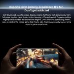 OnePlus 13, 12GB/16GB/24GB+256GB/512GB/1TB, 6.82 inch ColorOS 15.0 / Android 15 Snapdragon 8 Elite 3nm Octa Core, NFC, Network: 5G - Image 12