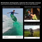 OnePlus 13, 12GB/16GB/24GB+256GB/512GB/1TB, 6.82 inch ColorOS 15.0 / Android 15 Snapdragon 8 Elite 3nm Octa Core, NFC, Network: 5G - Image 14