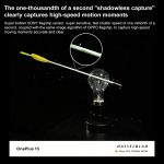 OnePlus 13, 12GB/16GB/24GB+256GB/512GB/1TB, 6.82 inch ColorOS 15.0 / Android 15 Snapdragon 8 Elite 3nm Octa Core, NFC, Network: 5G - Image 15