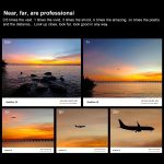 OnePlus 13, 12GB/16GB/24GB+256GB/512GB/1TB, 6.82 inch ColorOS 15.0 / Android 15 Snapdragon 8 Elite 3nm Octa Core, NFC, Network: 5G - Image 16