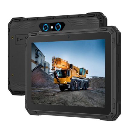 CENAVA A88ST IP68 Rugged Tablet