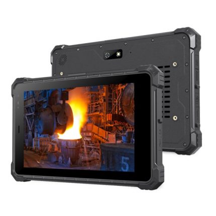CENAVA W80Y IP68 Rugged Tablet