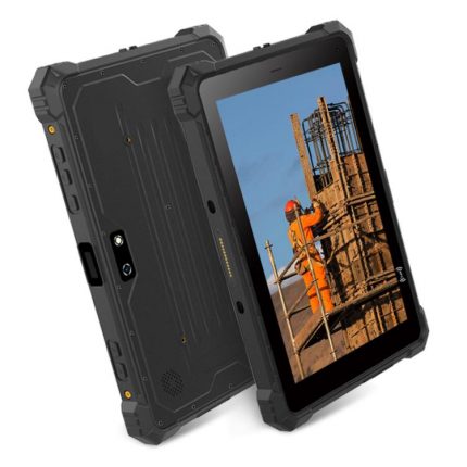 CENAVA W10Y IP68 Rugged Tablet