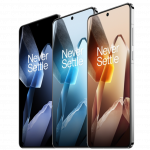 oneplus 13 slider (1)